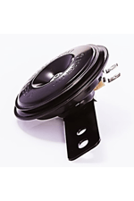 Motosiklet 12 Volt Disk Korna 95-115 Db 0 986 Ah0 712