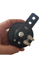 Motosiklet 12 Volt Disk Korna 95-115 Db 0 986 Ah0 712