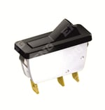 MURAT 124 DAR TİP KALORİFER ANAHTARI  ENG 01 0901