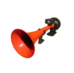 NO-1 Tekli Savrel Man MAN 12V