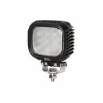 Off-road Led Lamba 12v-24v-48v Valuefit Amber S3000 1ga357109-022