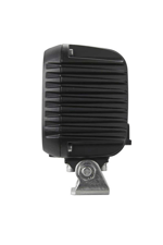 Off-road Led Lamba 12v-24v-48v Valuefit Amber S3000 Close Range 1ga357109-002