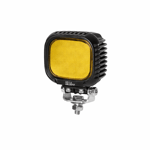 Off-road Led Lamba 12v-24v-48v Valuefit Amber S3000 1ga357109-022