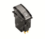 OTOKAR DORUK ANAHTAR ASR ENG 01 6617