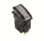 OTOKAR DORUK ANAHTAR ÖN KAPI AKTİVASYON  ENG 01 6618