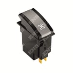 OTOKAR DORUK KLİMA FAN ANAHTARI ENG 01 6614