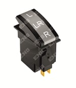 OTOKAR KENT ANAHTAR KAPI KANAT KONTROL ENG 01 6316