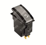OTOKAR SULTAN SÜRÜCÜ AYDINLATMA ANAHTARI ENG 01 6501