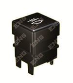 OTOYOL ARKA SİS LAMBA ANAHTARI ENG 01 1114
