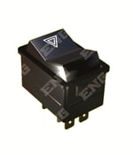OTOYOL FLAŞÖR ANAHTARI ENG 01 1104