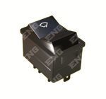 OTOYOL SİLECEK ANAHTARI ENG 01 1102