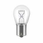 P21W Ampul 93 12V 21W (10 Adet) - WOLFRAM 27893