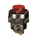 PLASTİK BUTON ENG 03 0101