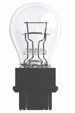 Plastik Duylu U.S.A Tip Ampul 12V 27/7W 10 Adet - 23157