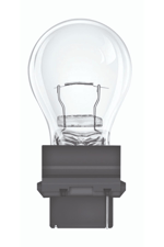 Plastik Duylu U.S.A Tip Ampul 12V 27W 10 Adet - 23156