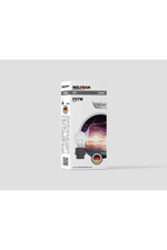 Plastik Duylu U.S.A Tip Ampul 12V 27W 10 Adet - 23156