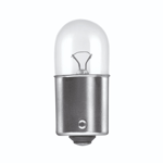 R5W Ampul 67 12V 5W (10 Adet) - WOLFRAM 27867
