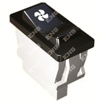 RENAULT 12 KALORİFER ANAHTARI ENG 01 1503