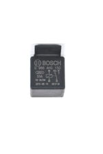 ROLE 12V 30A 5 FISLI - 0986AH0150