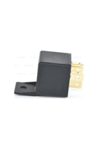 ROLE 12V 30A 5 FISLI - 0986AH0150