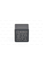 ROLE 20A 24V 5 FISLI