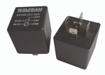 Röle Korna Titretme Pro 24V - WOLFRAM 64435