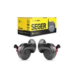 SALYANGOZ KORNA DADAT İNCE SES 12V 60BO1213K