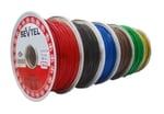 sevtel-2-mm-tesisat-kablosu-kalayli-ki-e56-2d.jpg