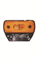 Side Marker Yan Aydınlatma Lambası - 39025