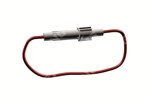 SİGORTA KUTUSU 2.0MM KABLOLU (TAŞ SİGORTA)  ENG 26 0149