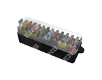 SİGORTA KUTUSU MF 15'Lİ ENG 26 0154