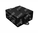 SİGORTA KUTUSU MİDİ-MEGA LEVHA 5 Lİ ENG 26 0158