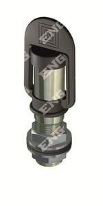 SOMUNLU METAL SOKET YUVASI  ENG 06 0791