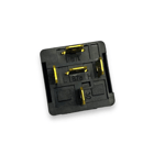 SR1251A Mini Röle 12V 30 AMPER