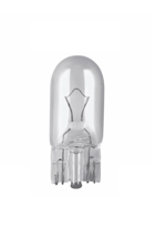 T10 Ampul T10 Orta Dipsiz 24V 3W (1 Paket 10 Adet) - 34413
