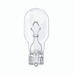 T15 Ampul T15 Büyük Dipsiz Ampul 12V 16W - WOLFRAM 26317