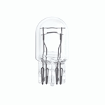 T20 Ampül T20 Jumbo Dipsiz Ampul Çiftli Ampül 12V 21/5W - WOLFRAM 26430