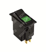 TEMSA SAFİR ÖN KALORİFER ANAHTARI ENG 01 5104