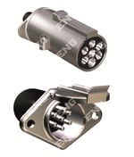 TIR RÖMORK FİŞİ YM ENG 06 0404