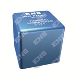 TİTREYEN RÖLE STR 107 24V ENG 32 0502 24V