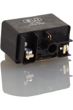 Unıversal Role-12v 80a 005001 - Elo-201005001