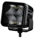 Uzun Huzme Far 12V-24V Led Siyah 1 FA 358 176 851