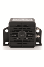WOLFRAM GERİ VİTES KORNA 9/48V