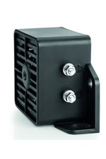 WOLFRAM GERİ VİTES KORNA 9/48V