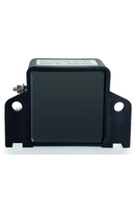 WOLFRAM GERİ VİTES KORNA 9/48V