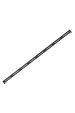 WOLFRAM YUVARLAK LED İKAZLI TEPE LAMBASI 14 FONKSİYONLU E BELGELİ 10/30V (48W-118CM)