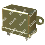 YARDIMCI ROLE 24V ENG 32 0126