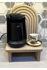 Tezgahı Düzenleyici Raf