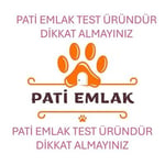 BÜYÜK IRK KÖPEK KULÜBESİ YATAĞI