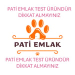 l-boy-balkonlu-kopek-kulubesi-42-a99.jpg